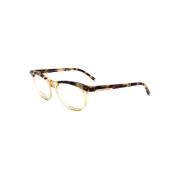 Zonnebril Dsquared dq503356a