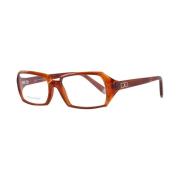 Zonnebril Dsquared dq501905354