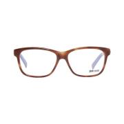 Zonnebril Roberto Cavalli jc061905653