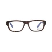 Zonnebril Roberto Cavalli jc076105252