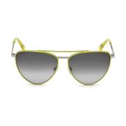 Zonnebril Roberto Cavalli jc839s41b