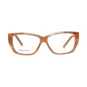 Zonnebril Dsquared dq506303954