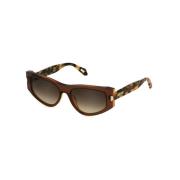 Zonnebril Roberto Cavalli sjc0345506x5