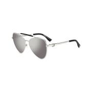 Zonnebril Dsquared d20093s10