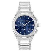 Horloge Trussardi r2453156004