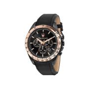 Horloge Maserati r8871612038