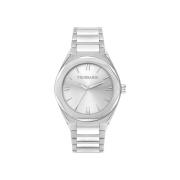 Horloge Trussardi r2453156006