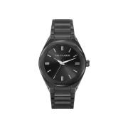 Horloge Trussardi r2453156005