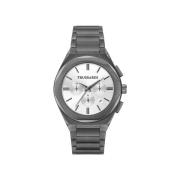 Horloge Trussardi r2453156003