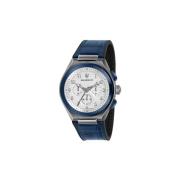 Horloge Maserati r8871639001