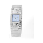 Horloge Laura Biagiotti lb0005laz