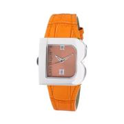 Horloge Laura Biagiotti lb0001l06