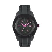 Horloge Ene 720000127