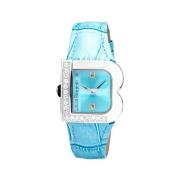 Horloge Laura Biagiotti lb0001l04z