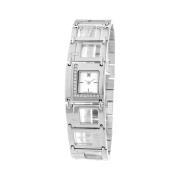 Horloge Laura Biagiotti lb0008s01z