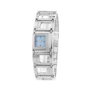 Horloge Laura Biagiotti lb0006s04z