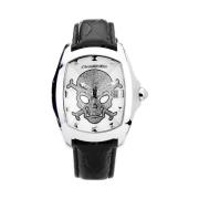 Horloge Chronotech ct7896m104