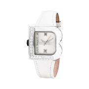 Horloge Laura Biagiotti lb0001l07z