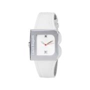 Horloge Laura Biagiotti lb0037l06
