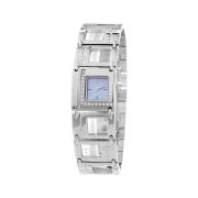 Horloge Laura Biagiotti lb0006s03z