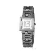 Horloge Laura Biagiotti lb0009l04