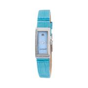Horloge Laura Biagiotti lb0011s02z