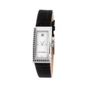 Horloge Laura Biagiotti lb0011s01z