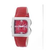 Horloge Laura Biagiotti lb0002lro