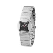 Horloge Laura Biagiotti lb0050l02m