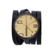 Horloge 666 Barcelona 666175