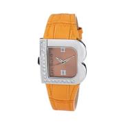 Horloge Laura Biagiotti lb0001l06z