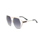 Zonnebril Guess gf000366032b