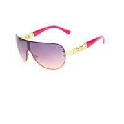 Zonnebril Guess go000370032u