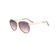 Zonnebril Guess gf61885747z