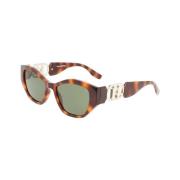 Zonnebril Karl Lagerfeld kl6086sh240