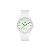 Horloge Ice ic017762