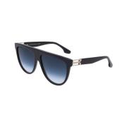 Zonnebril Victoria Beckham vb680s5814415