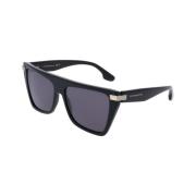 Zonnebril Victoria Beckham vb684s5715001