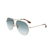 Zonnebril Victoria Beckham vb213s700
