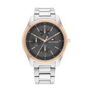 Horloge Tommy Hilfiger 1710541
