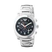 Horloge Emporio Armani ar5815
