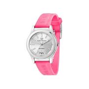 Horloge Chiara Ferragni r1951102506