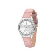 Horloge Chiara Ferragni r1951102503