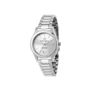 Horloge Chiara Ferragni r1953102510