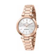 Horloge Chiara Ferragni r1953103505