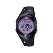 Digitaal Horloge Casio str3001ceg