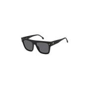 Zonnebril Carrera 3016s8