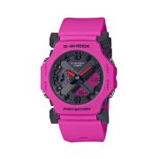 Digitaal Horloge Casio ga23004aer