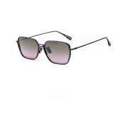 Zonnebril Belstaff ridgeiiis131