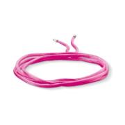 Ketting Thomas Sabo x01410899